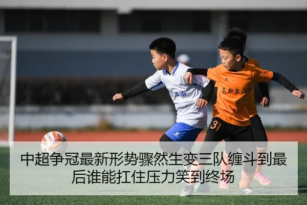 img_1780855207823_63_2_357.jpg